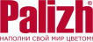 Palizh