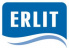 Erlit