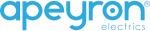 apeyron