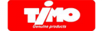Timo
