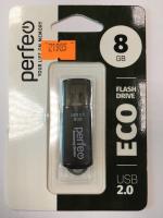 Флеш накопитель USB, 8 Гб