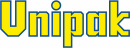 Unipak