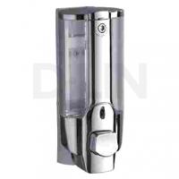Дозатор D-lin D201127-1 пластиковый