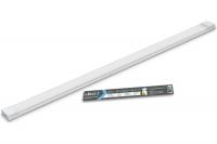 Светильник LED NEOX ДПО-110-ОПАЛ, 50 Вт, 6500 К, 1200 мм, IP40