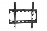 Кронштейн для телевизора HARPER TVТ-6524, 26"-65", наклонный