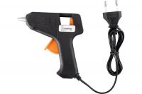 Пистолет клеевой smartbuy SBT-GG-101, Ø стержня 7 мм, 10 Вт, 220 В