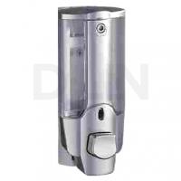 Дозатор D-lin D201125-1 пластиковый
