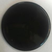 Крышка горелки газовой плиты GEFEST 1100, 1200, 1300, 3100, 3200, 3300, средней мощности