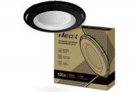 Светильник LED NEOX LHB-02, 100 Вт, 230 В, 5000 К, 10500 лм, IP65