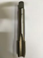 Метчик трубный G 1/2"