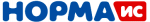Норма
