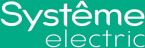 Systeme Electric