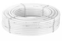Труба металлопластиковая VALTEC 20x2,0 мм, PEX-AL-PEX, бесшовная