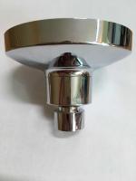 Лейка тропическая D-lin D61055