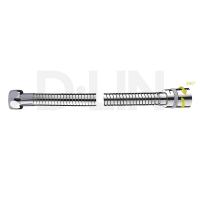 Шланг для душа D-lin D65618 импорт (1,5 м)