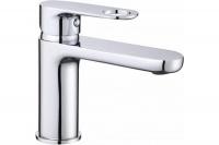 Смеситель для умывальника D-lin D110377