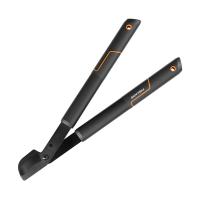 Сучкорез Fiskars SingleStep L28, 570 мм
