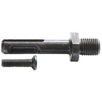 Адаптер SDS Plus matrix, на резьбу 1/2"-20 UNF