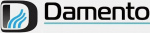 Damento