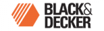 Black & Decker