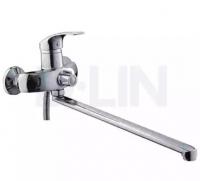 Смеситель для ванны D-lin D147401-2