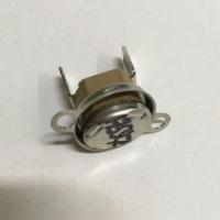 Датчик для газовой колонки, Sit 75°C G6070001