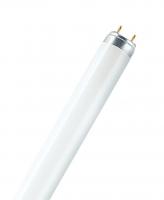 Лампа люминесцентная OSRAM NATURA L 18W/76 (для подсветки продуктов питания)