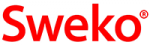 Sweko