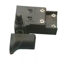 Кнопка фрезер, УШМ Makita 9504BH (ST115A-31 8A)