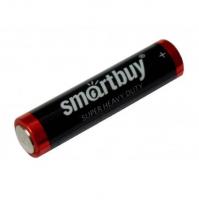 Элемент питания smartbuy, AAA, R03, 1,5V