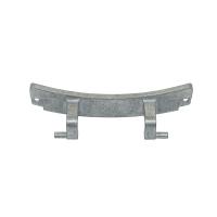 Крепление люка BOSCH 626459 (для стиральной машины)