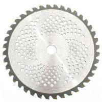 Диск  GTD-40TР для бензотриммеров HÜTER