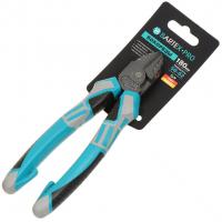 Бокорезы Bartex PRO, 180 мм