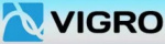 Vigro