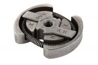 Сцепление в сборе для бензопилы HUSQVARNA 137/142/236, PARTNER 350