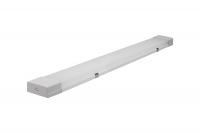 Светильник LED NEOX ДПО-110-ОПАЛ, 18 Вт, 6500 К, 600 мм, IP40