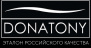 Donatony