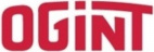 OGINT