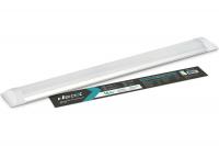 Светильник LED NEOX ДПО-108 ОПАЛ, 18 Вт, 6500 К, 600 мм, 1710 лм, IP40