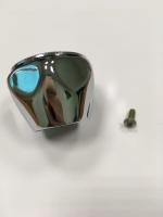Маховик МАРИЯ, 24 шлица