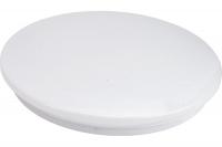 Светильник LED IN HOME DECO "НОЧНОЕ НЕБО", 24 Вт, 6500 К, 330x55 мм, IP40