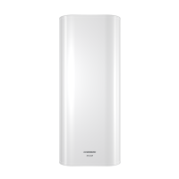 Водонагреватель EDISSON "SOLAR" 100 V