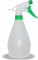 Опрыскиватель бытовой polyagro Lite 0,5 литров