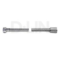 Шланг для душа D-lin D65611 импорт (1,5 м)