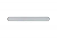Светильник LED NEOX ДСП-159М, 18 Вт, 600 мм, 6500 К, 1890 лм, IP65 (матовый)