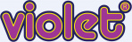 violet
