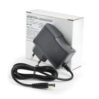 Блок питания Robiton IB12-2000S/II(+), импульсный. Для приемников ТРИКОЛОР