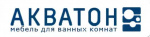 Акватон