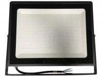 Прожектор LED NEOX ДДО-8, 300 Вт, 6500 К, 31500 лм, IP65