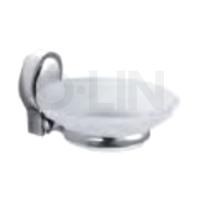 Держатель с мыльницей D-lin D220300